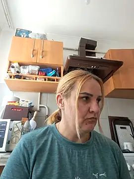 Malichkaanna30 online show from 02.21.26