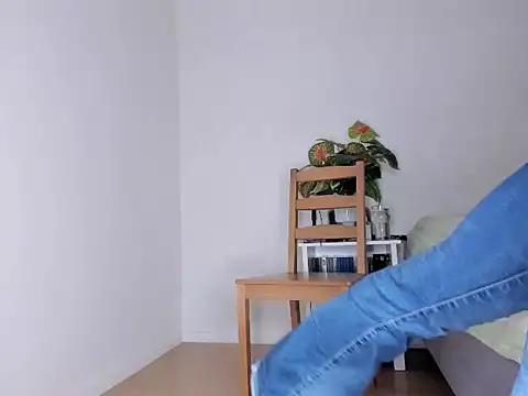 Chanel shaw online show from 09.18.25