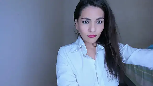 Chanel shaw online show from 09.23.25