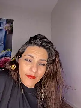 Chanel shaw online show from 10.21.25