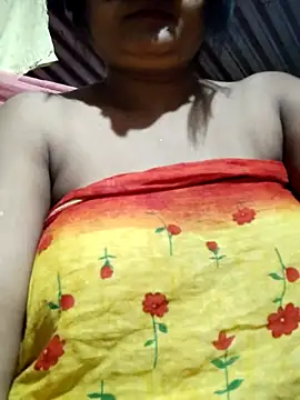 Sexy-sheela online show from 10.05.25