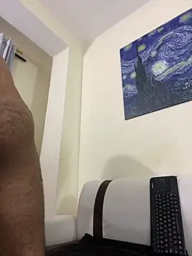 lunainsane58 online show from 04.05.26