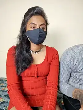 Raat ki rani  online show from 12.26.24