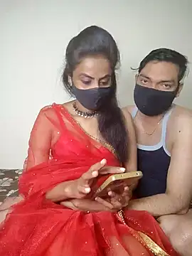 Raat ki rani  online show from 01.02.25