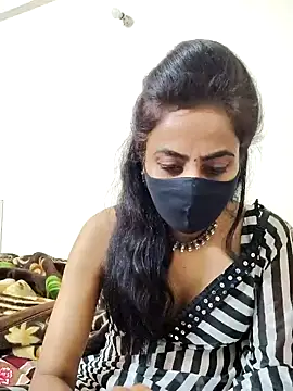 Raat ki rani  online show from 01.10.25