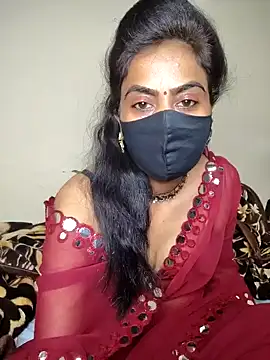 Raat ki rani  online show from 01.11.25