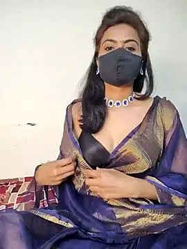 Raat ki rani  online show from 01.23.25