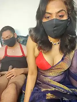 Raat ki rani  online show from 01.29.25