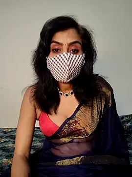 Raat ki rani  online show from 02.05.25