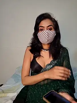 Raat ki rani  online show from 02.15.25