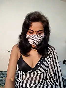 Raat ki rani  online show from 02.25.25