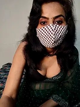 Raat ki rani  online show from 02.25.25