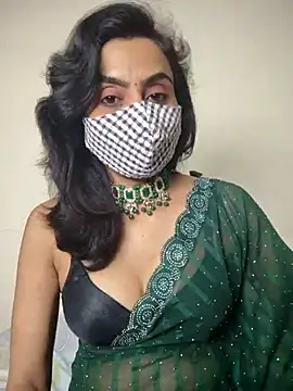 Raat ki rani  online show from 03.18.25