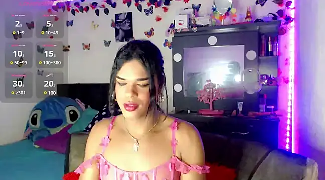 beautiful cock sharon online show from 01.05.25