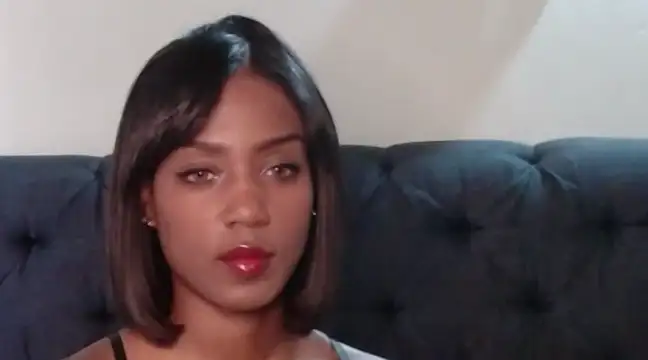 Kalua Brown online show from 03.22.25