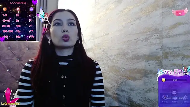  yuyi online show from 01.17.26