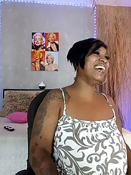 Snapshot of nahiarapalmer19 chatting on 04.12.26 nahiarapalmer19 online show from 04.12.26