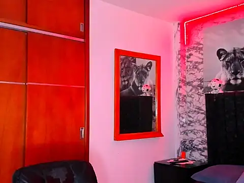 Aaron Toy online show from 01.14.26