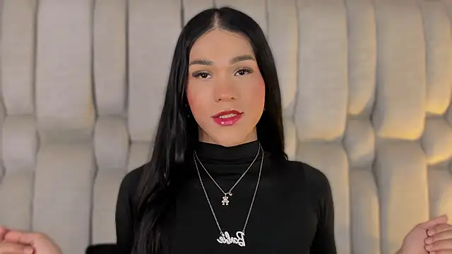 Snapshot of Isa_Little_Star chatting on 02.23.26 Isa Little Star online show from 02.23.26