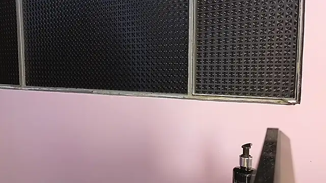 mei sweetcat online show from 01.12.26