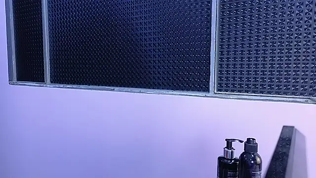 mei sweetcat online show from 01.15.26