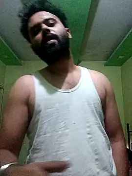 luciferfr69 online show from 04.25.26