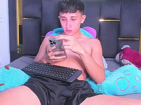 rome hard online show from 02.09.26