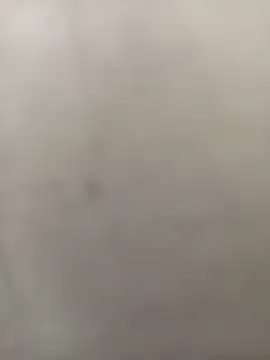 Damian20487 online show from 01.17.26