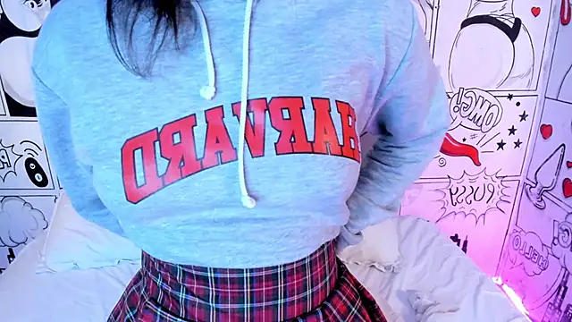 missy taylor  online show from 02.10.25