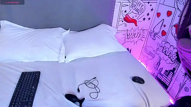 missy taylor  online show from 02.17.25