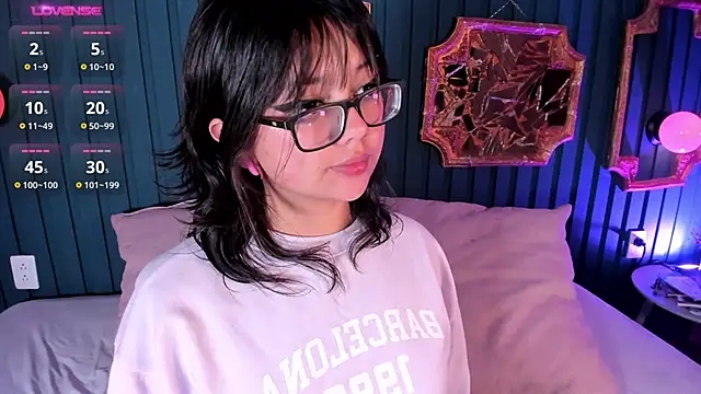 missy taylor  online show from 02.25.25