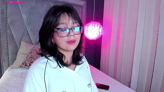 missy taylor  online show from 02.26.25