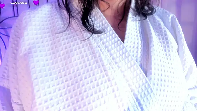 missy taylor  online show from 03.08.25