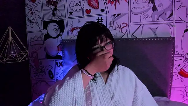 missy taylor  online show from 03.21.25