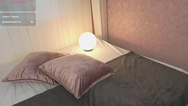 missy taylor  online show from 09.25.25