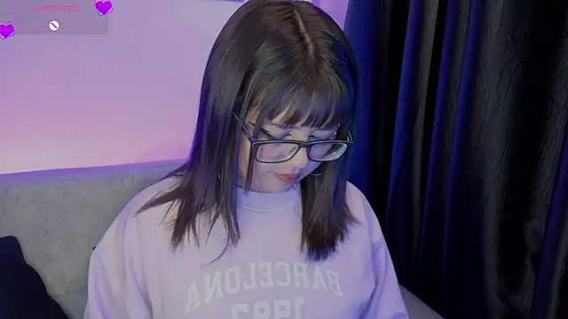 missy taylor  online show from 12.02.25