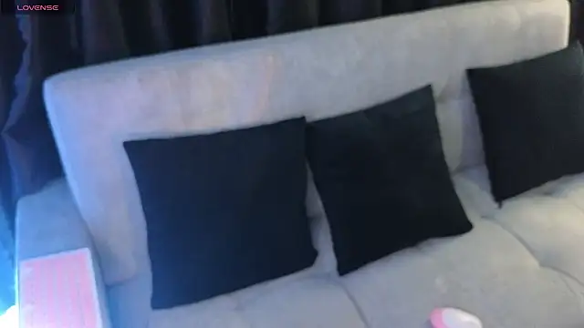 Snapshot of missy_taylor_ chatting on 02.28.26 missy taylor online show from 02.28.26