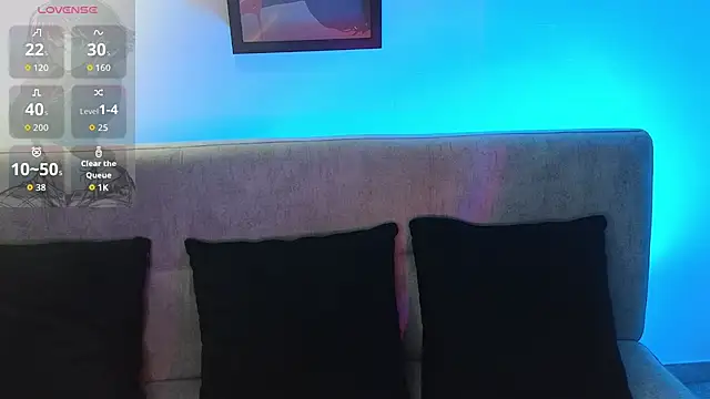 Snapshot of missy_taylor_ chatting on 03.04.26 missy taylor online show from 03.04.26