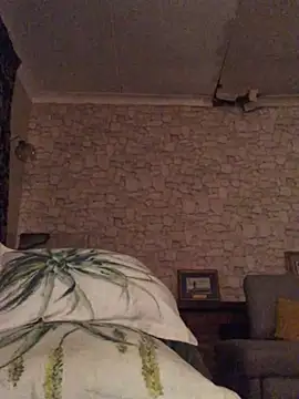 Snapshot of TheeRealShow chatting on 12.06.24 TheeRealShow online show from 12.06.24