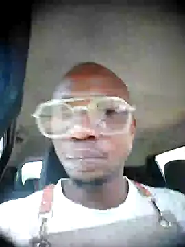 Snapshot of TheeRealShow chatting on 02.07.26 TheeRealShow online show from 02.07.26