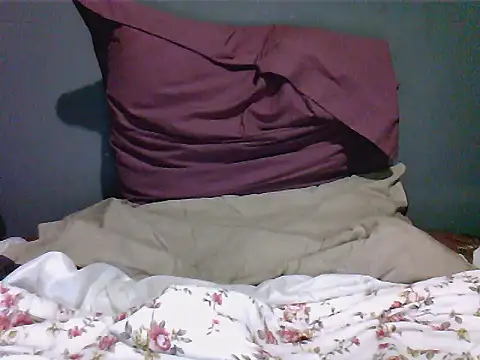 Snapshot of TheeRealShow chatting on 02.08.26 TheeRealShow online show from 02.08.26