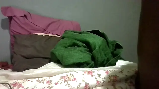 Snapshot of TheeRealShow chatting on 02.15.26 TheeRealShow online show from 02.15.26