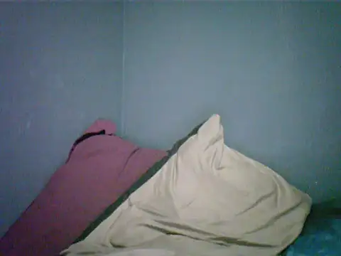 TheeRealShow online show from 03.08.26