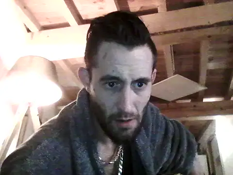 Snapshot of Bigkisslove chatting on 02.08.26 Bigkisslove online show from 02.08.26