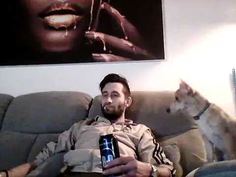 Snapshot of Bigkisslove chatting on 02.10.26 Bigkisslove online show from 02.10.26