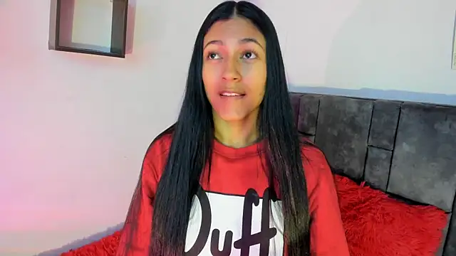 kitty myers online show from 09.15.25