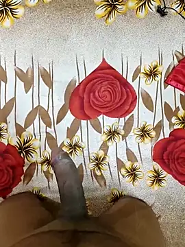 Snapshot of GF_nd_BF_ chatting on 12.24.24 GF nd BF online show from 12.24.24