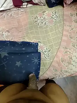 Snapshot of GF_nd_BF_ chatting on 09.09.25 GF nd BF online show from 09.09.25