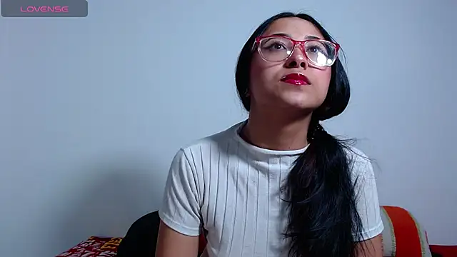 Hot Teens69 online show from 12.06.24