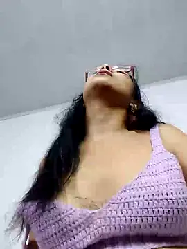 Hot Teens69 online show from 01.03.25